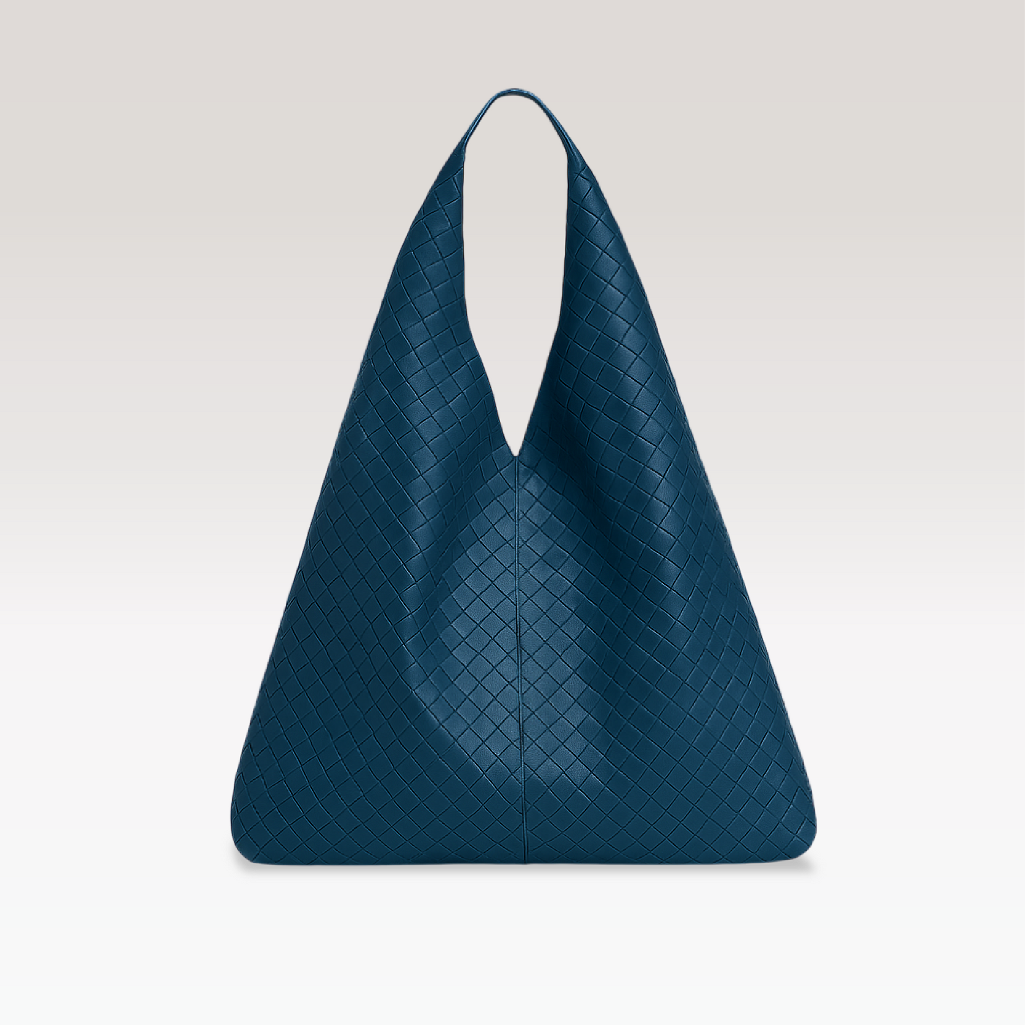 NURIELLE FRONT [Blue]