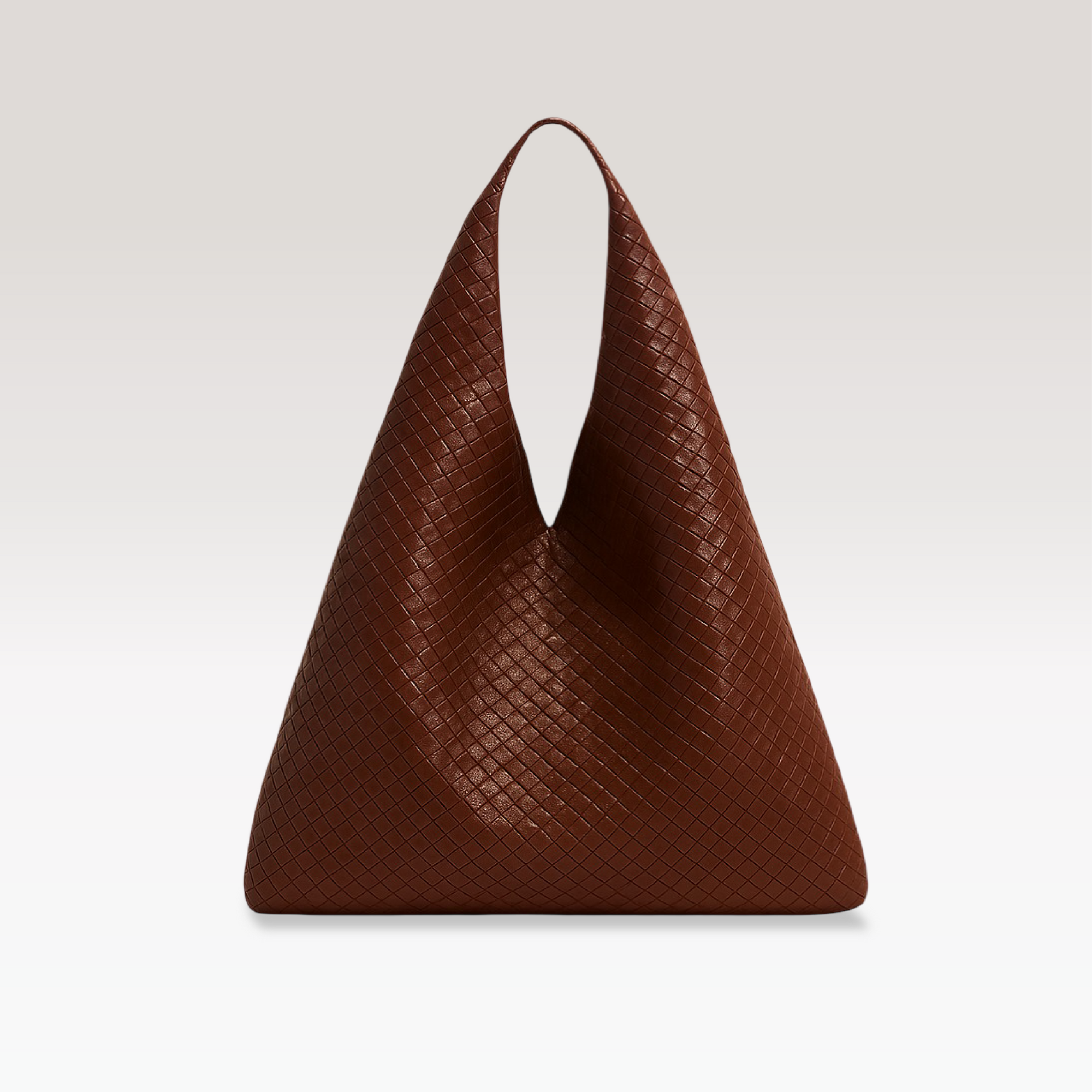 NURIELLE FRONT [Coffee]